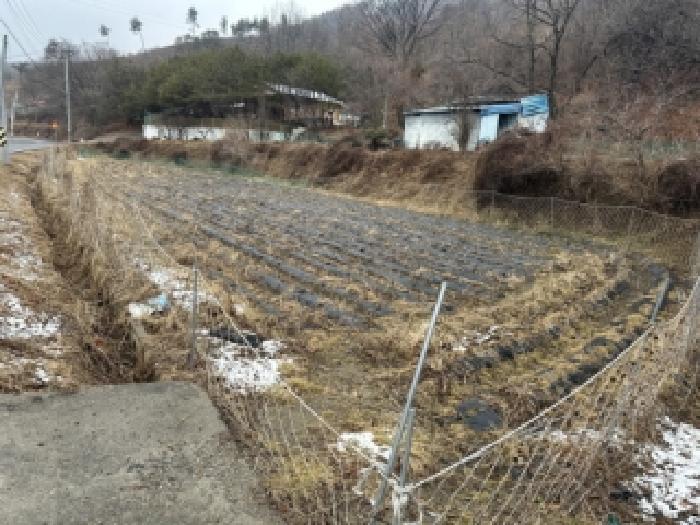 2026타경52 경매 물건 대표 사진