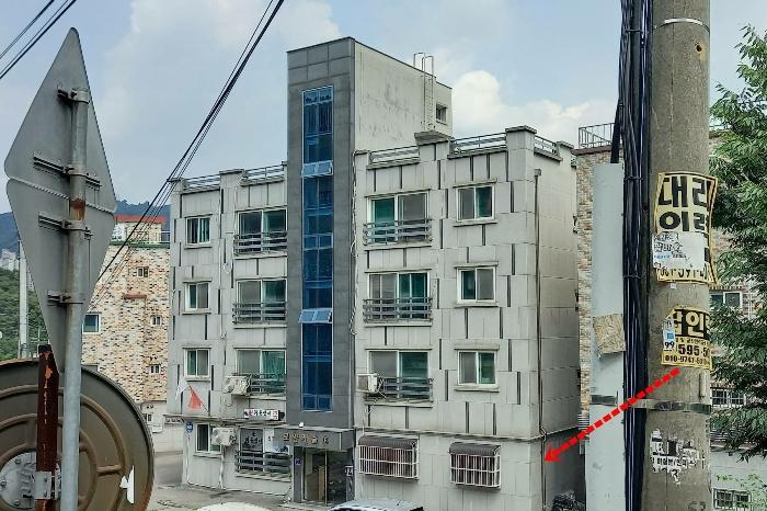 2022타경1487 경매 물건 대표 사진