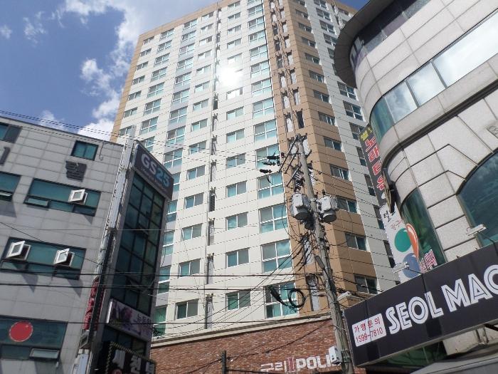 2023타경1842 경매 물건 대표 사진