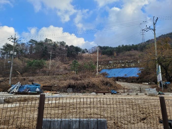 2023타경4568 경매 물건 대표 사진