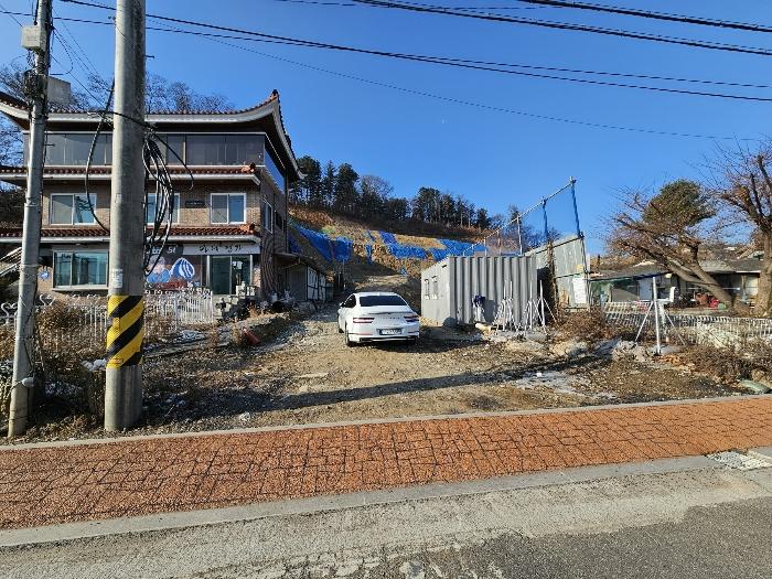 2023타경5226 경매 물건 대표 사진