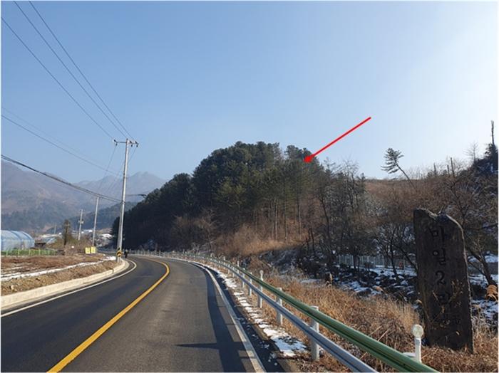 2023타경5417 경매 물건 대표 사진