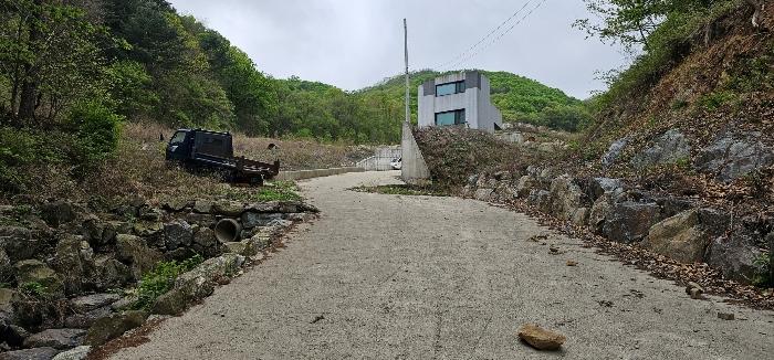 2023타경71704 경매 물건 대표 사진