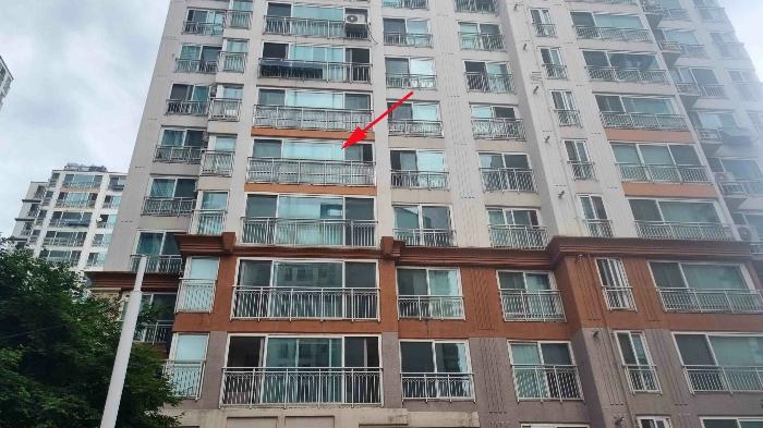 2023타경78286 경매 물건 대표 사진