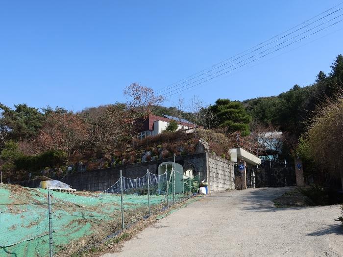 2024타경1061 경매 물건 대표 사진