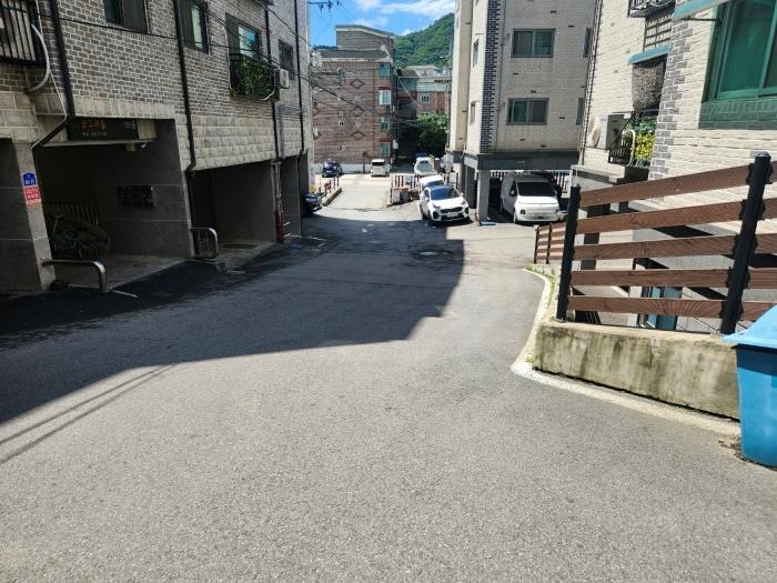 2024타경3593 경매 물건 대표 사진