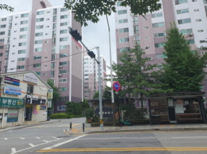 2024타경3609 경매 물건 대표 사진