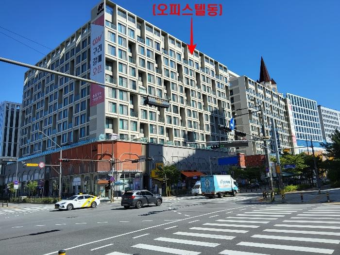 2024타경4800 경매 물건 대표 사진