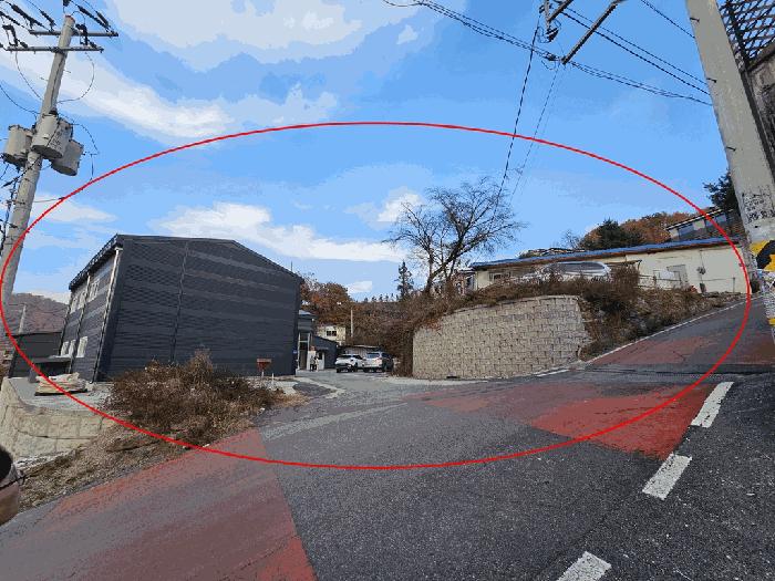 2024타경5421 경매 물건 대표 사진