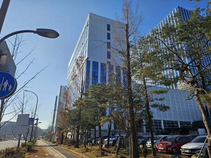 2024타경5971 경매 물건 대표 사진