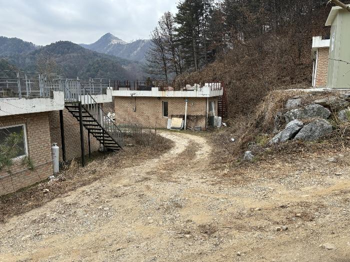 2024타경6028 경매 물건 대표 사진