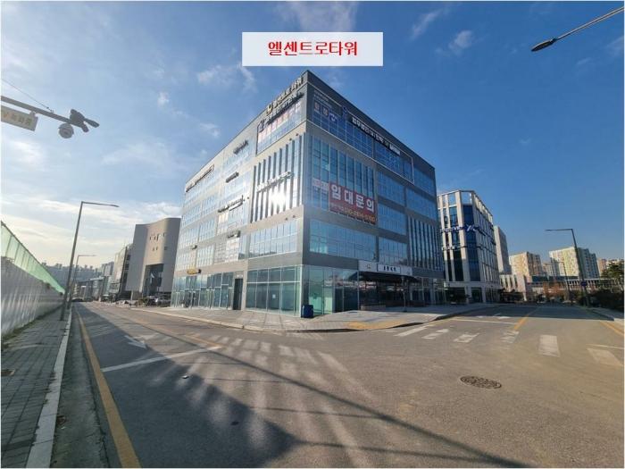2024타경6035 경매 물건 대표 사진