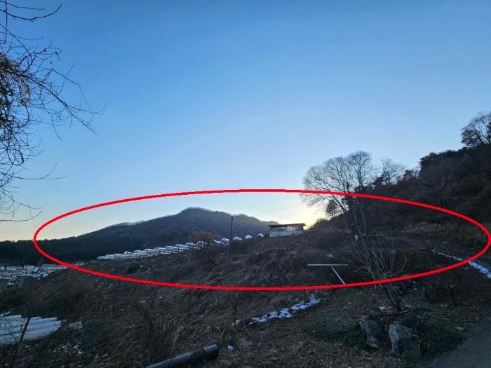 2024타경6448 경매 물건 대표 사진
