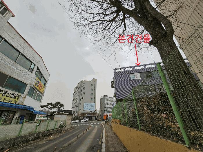 2024타경6585 경매 물건 대표 사진