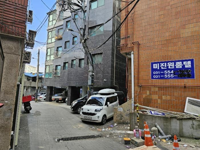 2024타경70074 경매 물건 대표 사진
