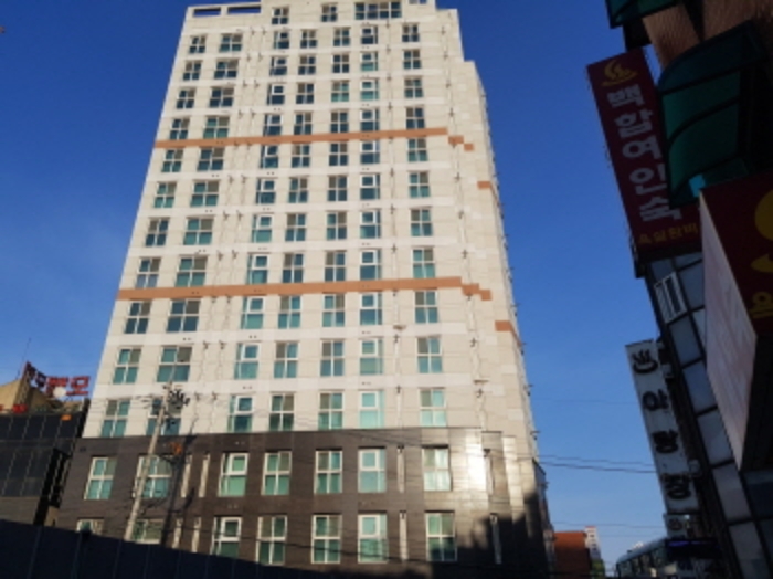2024타경70074 남양주지원 오피스텔 법원경매 사진