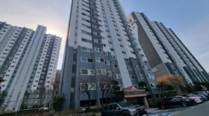 2024타경74205 경매 물건 대표 사진