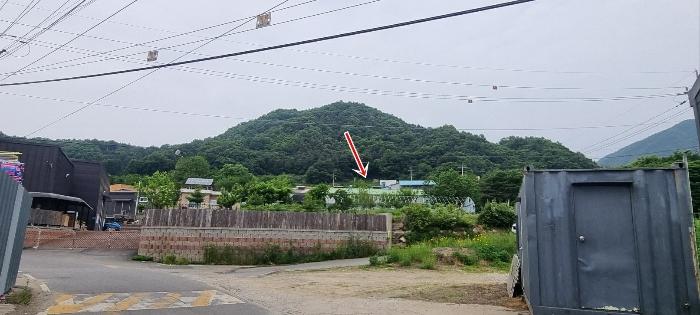 2024타경76393 경매 물건 대표 사진