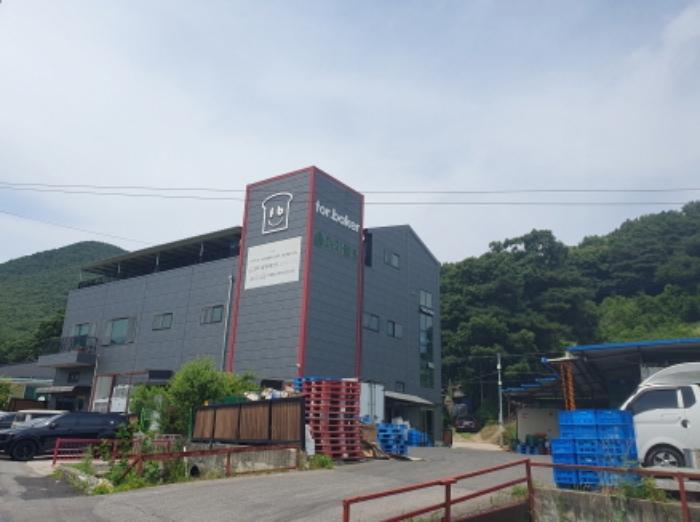 2024타경76980 경매 물건 대표 사진