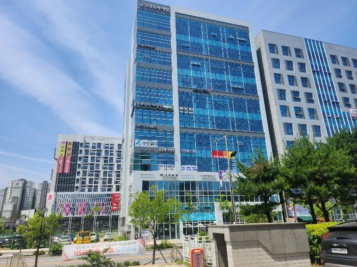 2024타경77013 경매 물건 대표 사진