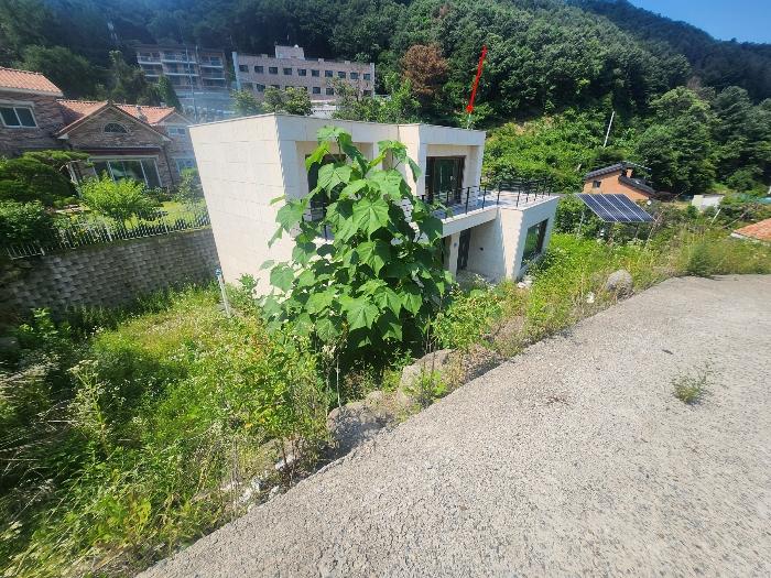 2024타경78108 경매 물건 대표 사진