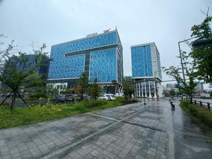 2024타경79064 경매 물건 대표 사진