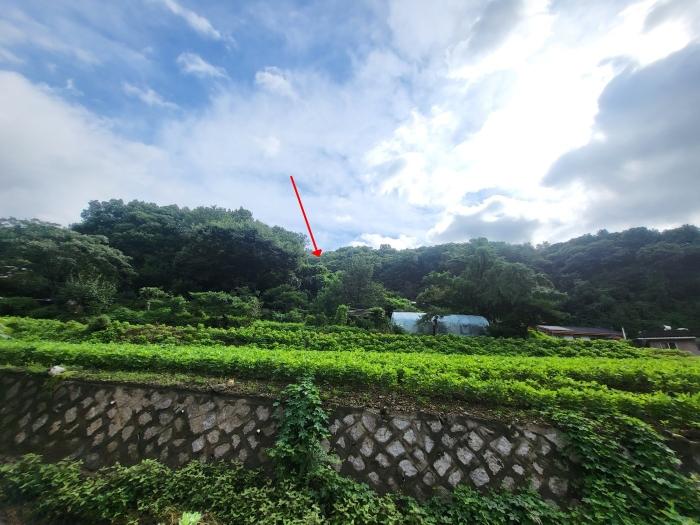 2024타경79705 경매 물건 대표 사진