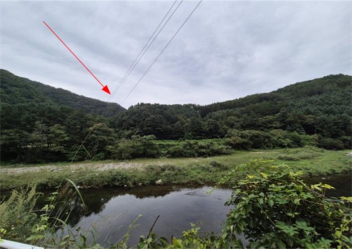 2024타경80675 경매 물건 대표 사진