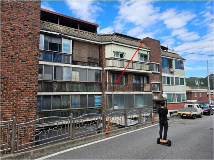 2024타경82183 경매 물건 대표 사진