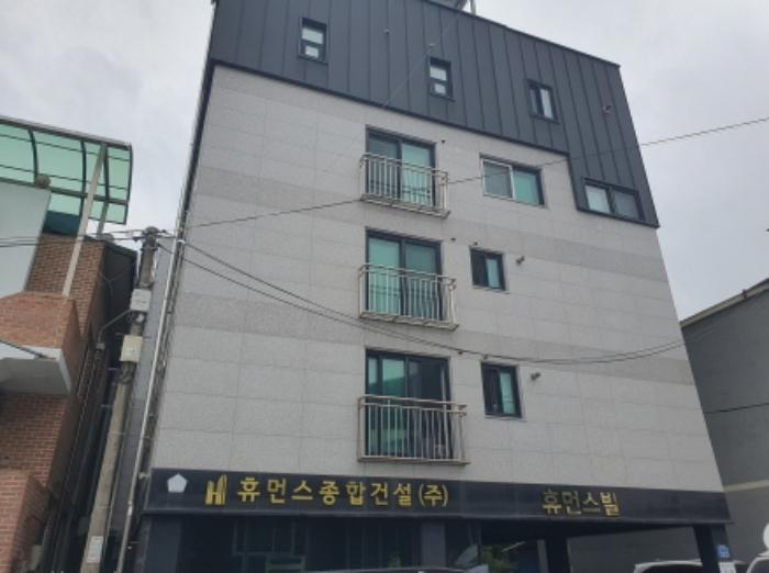 2024타경83636 경매 물건 대표 사진
