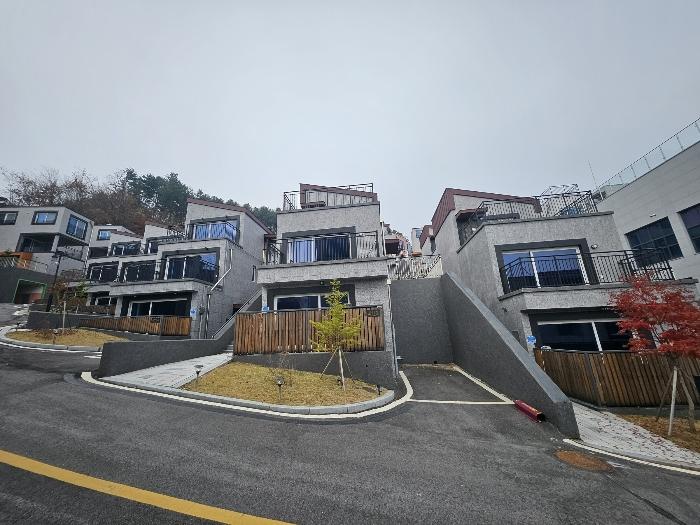 2024타경83773 경매 물건 대표 사진