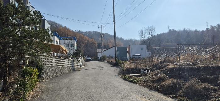 2024타경84950 경매 물건 대표 사진