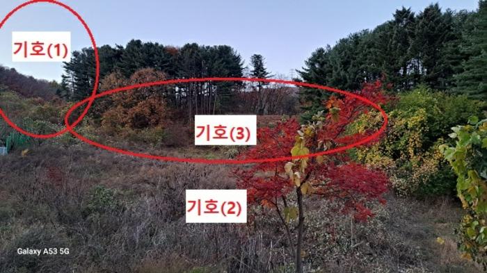 2024타경84998 경매 물건 대표 사진