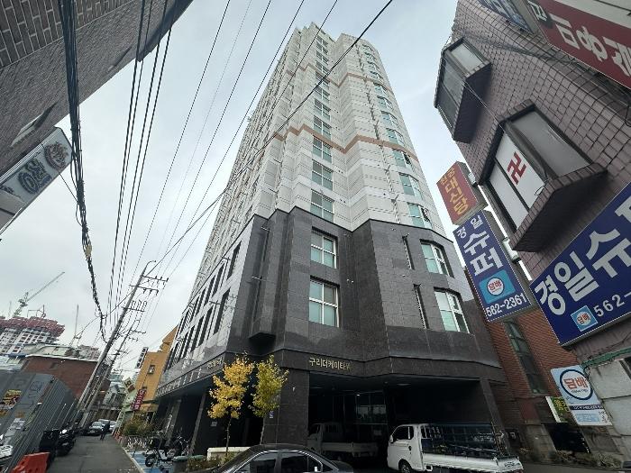 2024타경85137 경매 물건 대표 사진