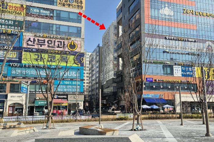 2024타경85601 경매 물건 대표 사진