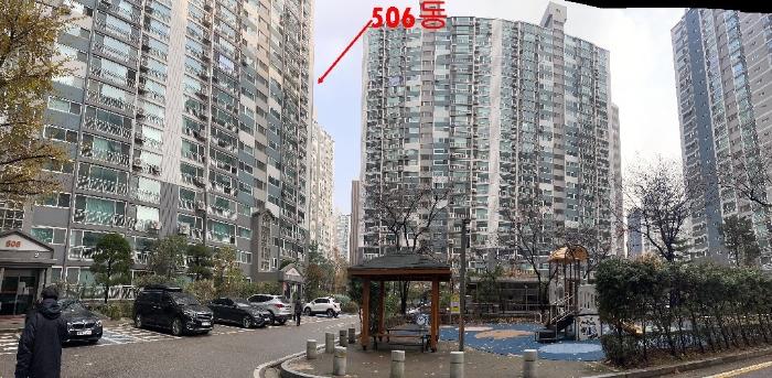 2024타경86079 경매 물건 대표 사진