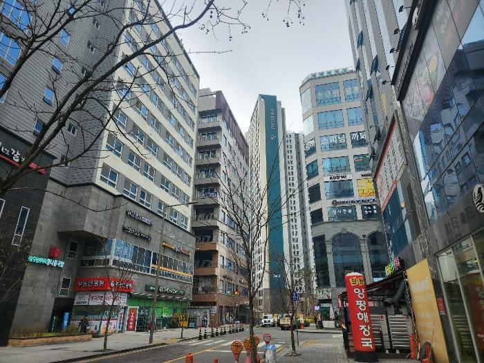 2024타경86109 경매 물건 대표 사진