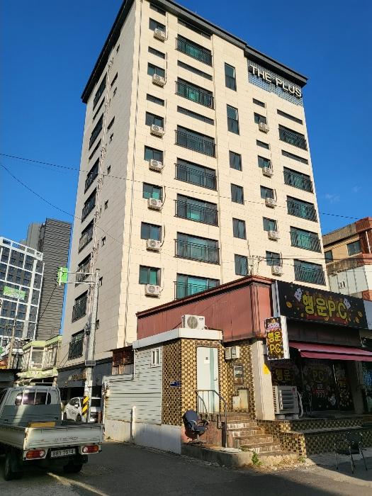 2024타경86352 경매 물건 대표 사진