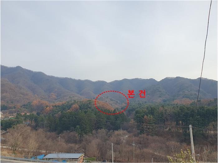 2024타경86451 경매 물건 대표 사진