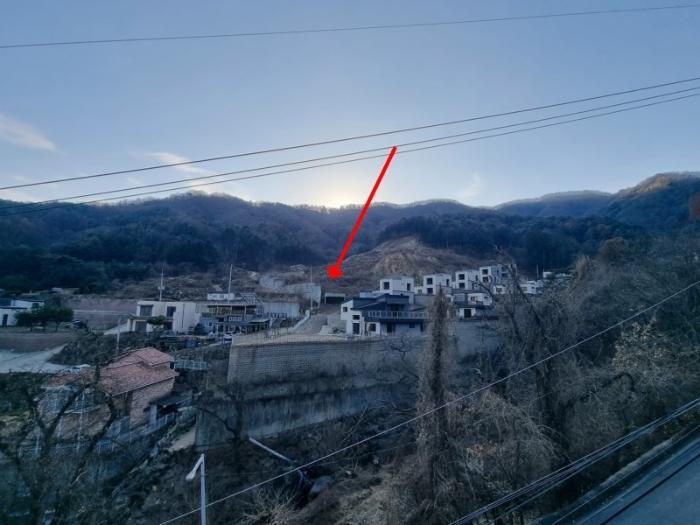 2024타경86642 경매 물건 대표 사진