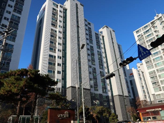 2024타경87232 경매 물건 대표 사진