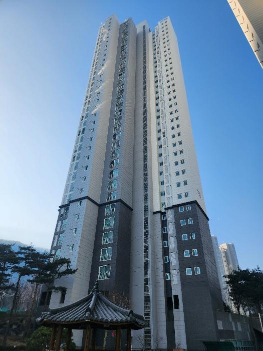 2024타경87621 경매 물건 대표 사진