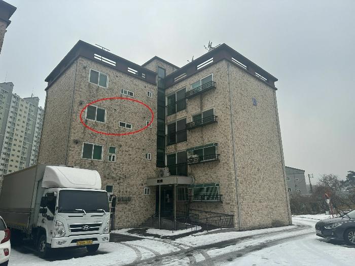 2024타경87683 경매 물건 대표 사진