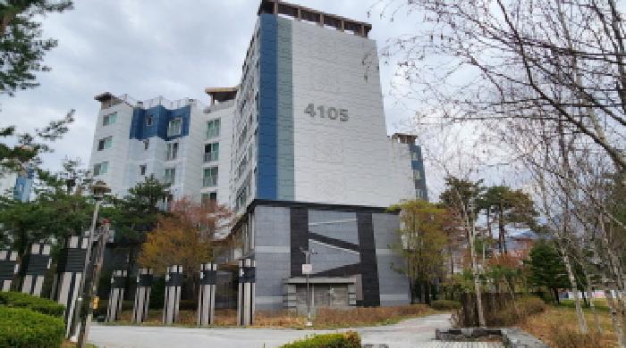 2025타경1037 경매 물건 대표 사진