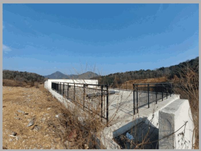 2025타경140 경매 물건 대표 사진
