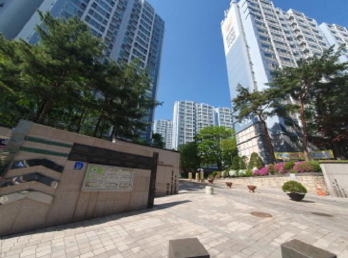 2025타경1518 경매 물건 대표 사진