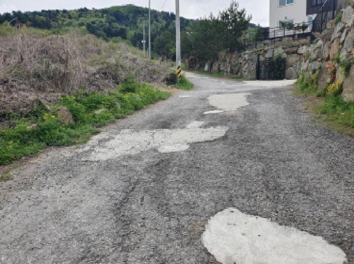 2025타경1549 경매 물건 대표 사진