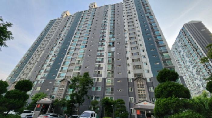 2025타경1556 경매 물건 대표 사진