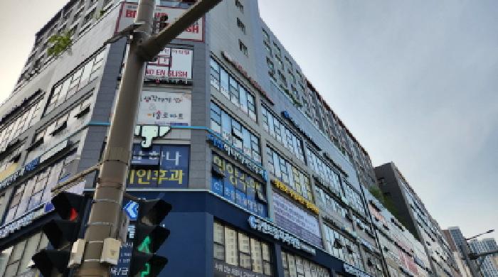 2025타경1686 경매 물건 대표 사진