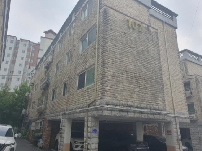 2025타경1761 경매 물건 대표 사진
